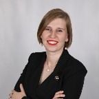 Agent ubezpieczeniowy Allianz Ostrów Wielkopolski - Aleksandra  Pasik