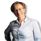 Agent ubezpieczeniowy Allianz Płock - Ewelina  Olewnik