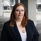 Agent ubezpieczeniowy Allianz Wrocław - Kamila Białowska