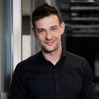 Agent ubezpieczeniowy Allianz Wrocław - Przemysław Zieliński