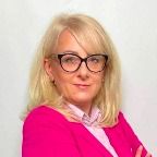 Agent ubezpieczeniowy Allianz Bielsko-Biała - Iwona  Dobrowolska
