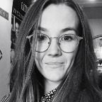 Agent ubezpieczeniowy Allianz Nowy Targ - Klaudia Karasińska