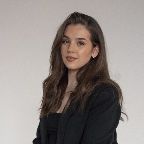 Agent ubezpieczeniowy Allianz Kraków - Oliwia Kajdas