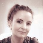 Agent ubezpieczeniowy Allianz Opole - Joanna Oszytko-Gajdek