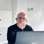 Agent ubezpieczeniowy Allianz Gliwice - Damian  Serafin