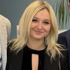 Agent ubezpieczeniowy Allianz Nowy Targ - Sabina  Krężel