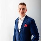 Agent ubezpieczeniowy Allianz Poznań - Piotr  Leśniczak