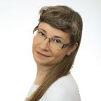 Agent ubezpieczeniowy Allianz Olsztyn  - Anita Michałowska