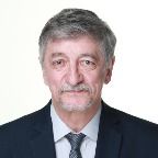 Agent ubezpieczeniowy Allianz Gliwice - Marek Nowakowski