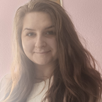 Agent ubezpieczeniowy Allianz Piła - Natalia  Winiarczyk