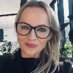 Agent ubezpieczeniowy Allianz Warszawa - Edyta  Struś