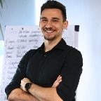 Agent ubezpieczeniowy Allianz Opole - Wojciech Werner