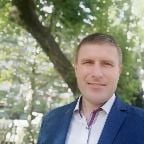 Agent ubezpieczeniowy Allianz Piła - Mirosław Bocheński