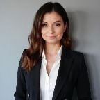 Agent ubezpieczeniowy Allianz Szczecin - Magdalena Słowacka