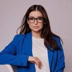 Agent ubezpieczeniowy Allianz Szczecin - Magdalena Słowacka