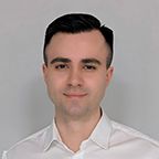 Agent ubezpieczeniowy Allianz Warszawa - Jan  Dawidek