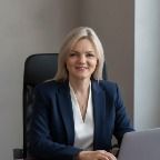 Agent ubezpieczeniowy Allianz Kraków - Renata Kotowska