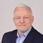 Agent ubezpieczeniowy Allianz Radom - Cezary Józefowicz
