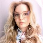 Agent ubezpieczeniowy Allianz Katowice - Roksana Gliniany