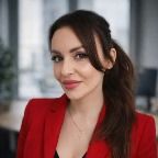 Agent ubezpieczeniowy Allianz Kraków - Katarzyna Dąbkiewicz