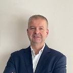 Agent ubezpieczeniowy Allianz Kraków - Sebastian Brydniak