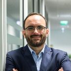 Agent ubezpieczeniowy Allianz Lublin - Andrzej  Sterniewski