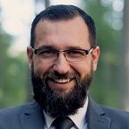 Agent ubezpieczeniowy Allianz Nowy Targ - Maciej  Łukaszczyk