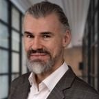 Agent ubezpieczeniowy Allianz Gdańsk - Bartłomiej  Śmiechowski