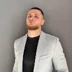 Agent ubezpieczeniowy Allianz Rzeszów - Jakub  Smyk