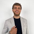 Agent ubezpieczeniowy Allianz Rzeszów - Jakub  Smyk