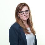Agent ubezpieczeniowy Allianz Elbląg - Elżbieta Niżniowska