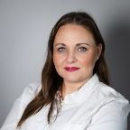 Agent ubezpieczeniowy Allianz Gdańsk - Agata  Putkowska