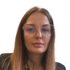 Agent ubezpieczeniowy Allianz Radom - Monika  Węgrzecka