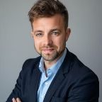 Agent ubezpieczeniowy Allianz Wrocław - Rafał  Zawiliński