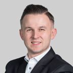 Agent ubezpieczeniowy Allianz Rzeszów - Krzysztof  Fruga
