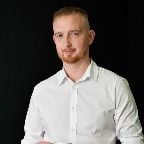 Agent ubezpieczeniowy Allianz Wrocław - Paweł  Staniucha