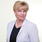 Agent ubezpieczeniowy Allianz Łódź - Barbara Kłoszewska