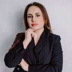 Agent ubezpieczeniowy Allianz Bytom - Aleksandra Przybylińska