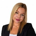 Agent ubezpieczeniowy Allianz Nowy Targ - Karolina Mirek