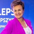 Agent ubezpieczeniowy Allianz Radom - Marzena  Zaborska