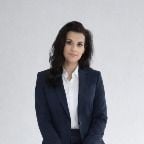 Agent ubezpieczeniowy Allianz Szczecin - Marta Młynarczyk