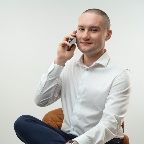 Agent ubezpieczeniowy Allianz Poznań - Wojciech Terebecki