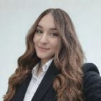 Agent ubezpieczeniowy Allianz Piła - Anna Jakimcio