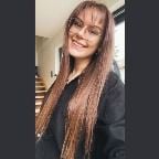 Agent ubezpieczeniowy Allianz Gdańsk - Klaudia  Soból
