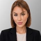 Agent ubezpieczeniowy Allianz Zielona Góra - Aleksandra Janz