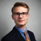 Agent ubezpieczeniowy Allianz Kraków - Tymoteusz  Piernaczyk