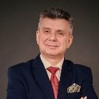 Agent ubezpieczeniowy Allianz Radom - Jarosław Palak