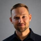 Agent ubezpieczeniowy Allianz Piła - Michał  Wricz-Rekowski