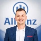 Agent ubezpieczeniowy Allianz Szczecin - Bartosz  Biskup