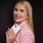 Agent ubezpieczeniowy Allianz Gdańsk - Nikola Gruchała